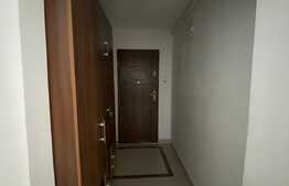 Apartament de 2 camere, decomandate, zona The Office