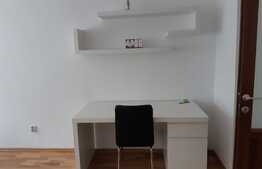 Apartament de 2 camere, decomandate, zona The Office