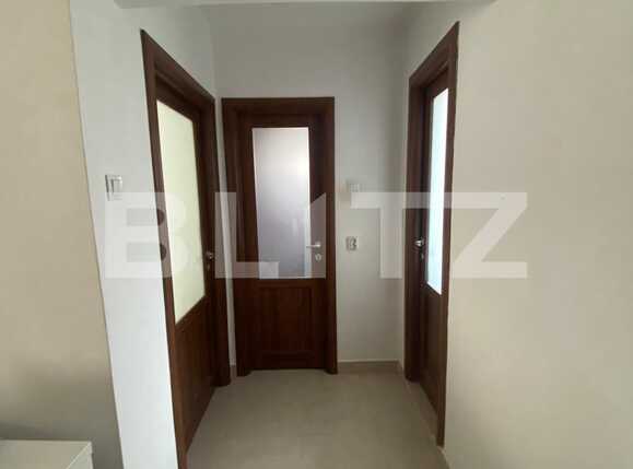 Apartament de vânzare 2 camere Marasti - 64112AV | BLITZ Cluj-Napoca | Poza5