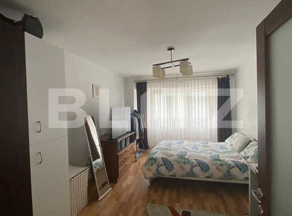 Apartament de vânzare 2 camere Marasti - 64112AV | BLITZ Cluj-Napoca | Poza3