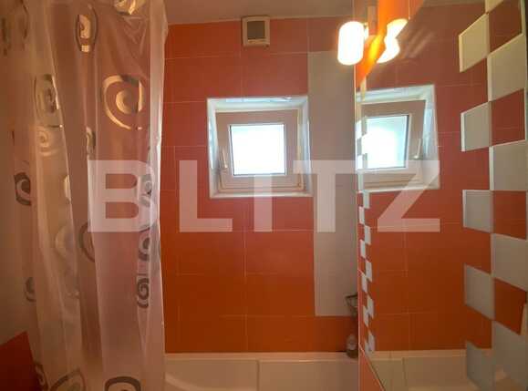 Apartament de vânzare 2 camere Marasti - 64112AV | BLITZ Cluj-Napoca | Poza6