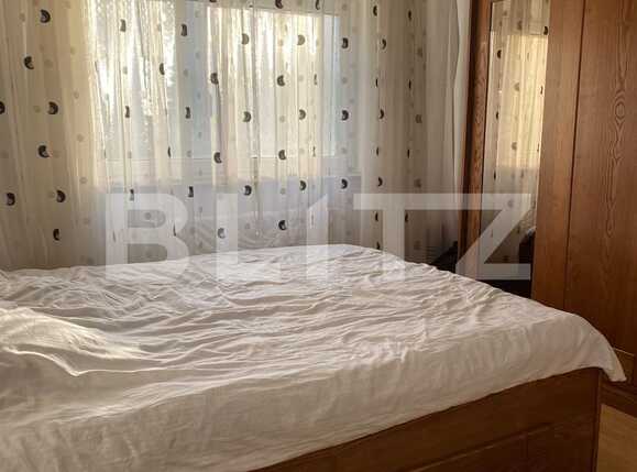 Apartament de vânzare 2 camere Marasti - 64112AV | BLITZ Cluj-Napoca | Poza2