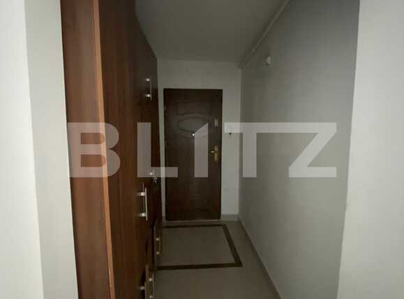 Apartament de vânzare 2 camere Marasti - 64112AV | BLITZ Cluj-Napoca | Poza7