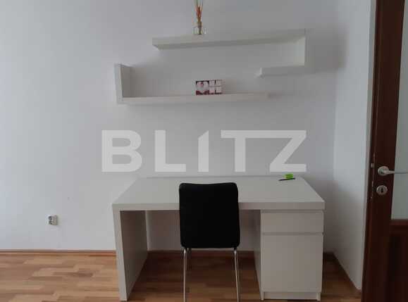 Apartament de vânzare 2 camere Marasti - 64112AV | BLITZ Cluj-Napoca | Poza4