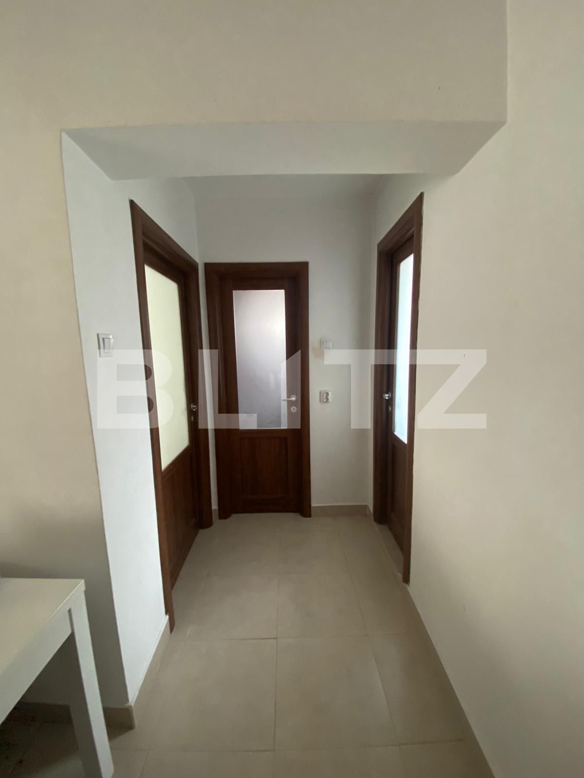 Apartament de vânzare 2 camere Marasti - 64112AV | BLITZ Cluj-Napoca | Poza5