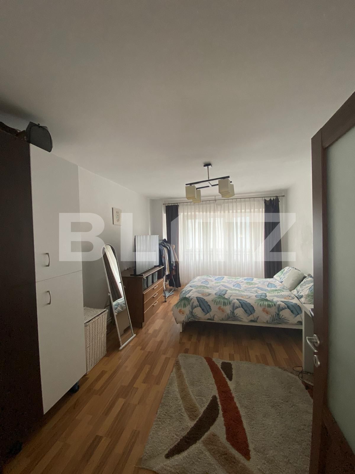 Apartament de vânzare 2 camere Marasti - 64112AV | BLITZ Cluj-Napoca | Poza3