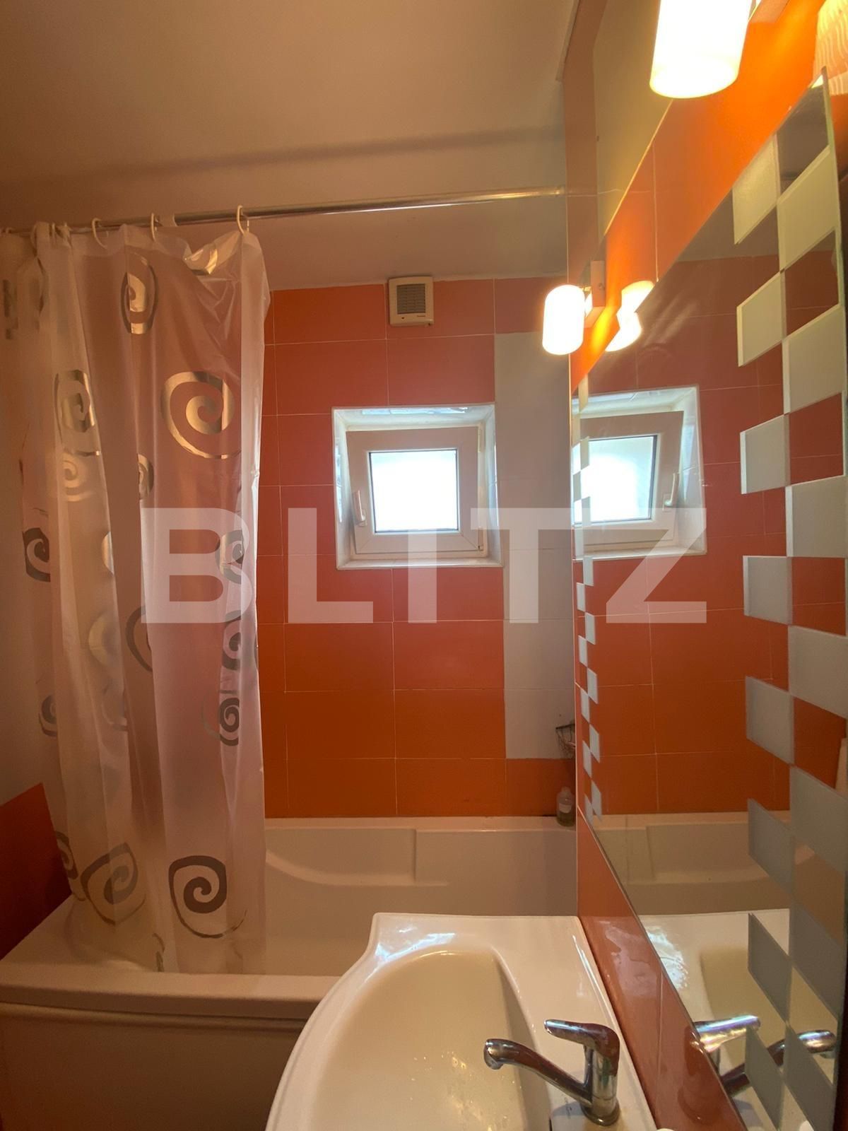 Apartament de vânzare 2 camere Marasti - 64112AV | BLITZ Cluj-Napoca | Poza6