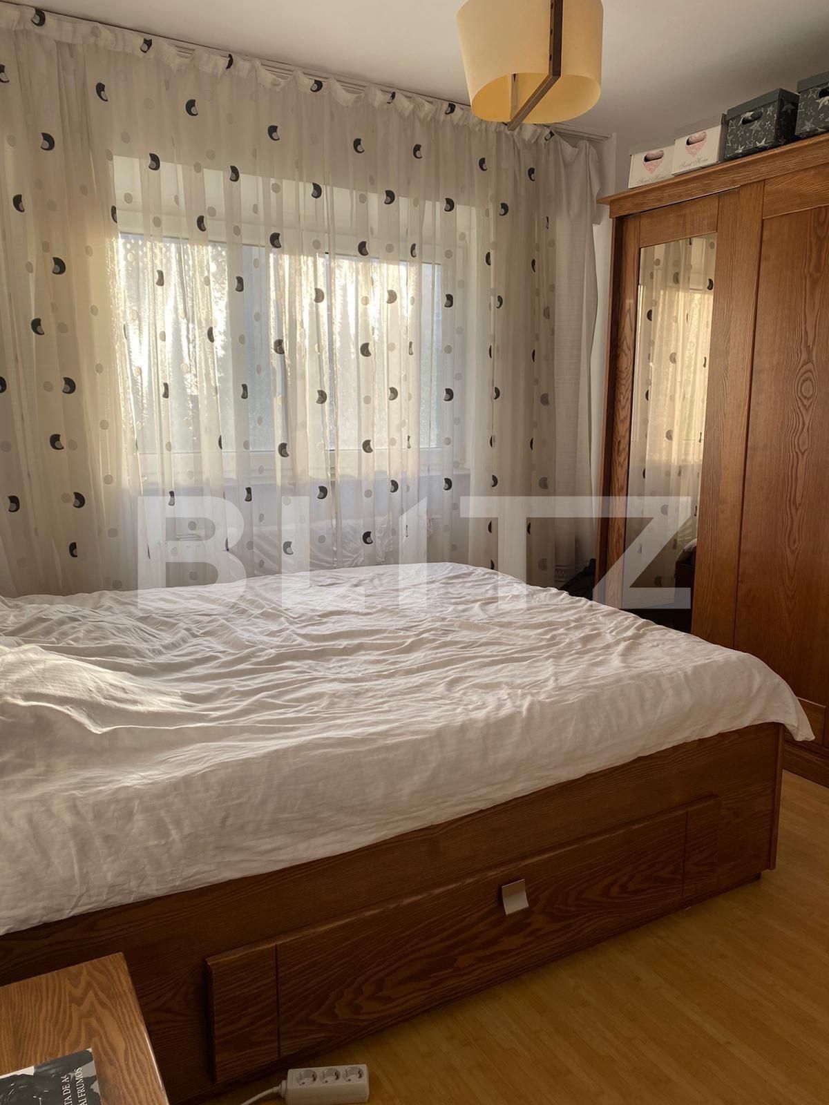 Apartament de vânzare 2 camere Marasti - 64112AV | BLITZ Cluj-Napoca | Poza2