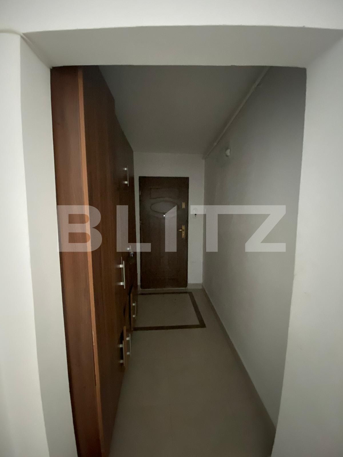 Apartament de vânzare 2 camere Marasti - 64112AV | BLITZ Cluj-Napoca | Poza7
