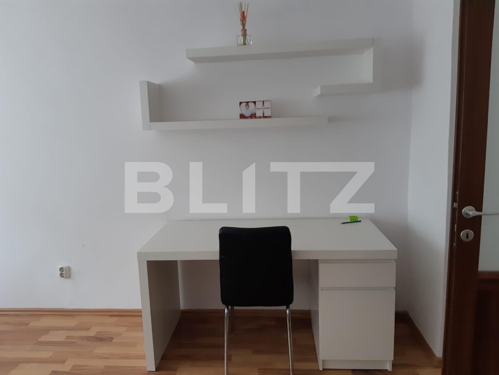 Apartament de vânzare 2 camere Marasti - 64112AV | BLITZ Cluj-Napoca | Poza4