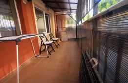 Apartament 2 camere, 50 mp, zona strazii Edgar Quinet