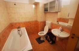 Apartament 2 camere, 50 mp, zona strazii Edgar Quinet