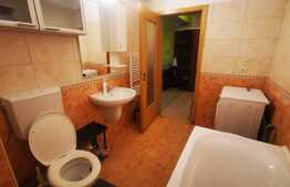 Apartament 2 camere, 50 mp, zona strazii Edgar Quinet