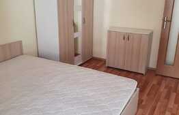 Investitie sigura! Apartament 2 camere, etaj 1! Zona strazii Ioan Rus!