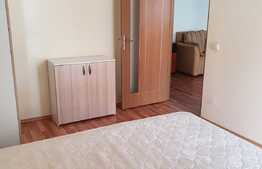 Investitie sigura! Apartament 2 camere, etaj 1! Zona strazii Ioan Rus!