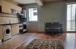 Investitie sigura! Apartament 2 camere, etaj 1! Zona strazii Ioan Rus!