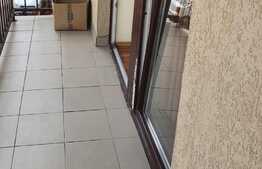 Investitie sigura! Apartament 2 camere, etaj 1! Zona strazii Ioan Rus!