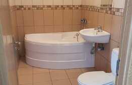 Investitie sigura! Apartament 2 camere, etaj 1! Zona strazii Ioan Rus!