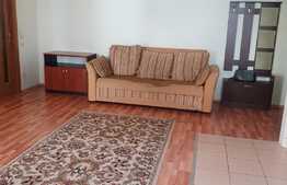 Investitie sigura! Apartament 2 camere, etaj 1! Zona strazii Ioan Rus!