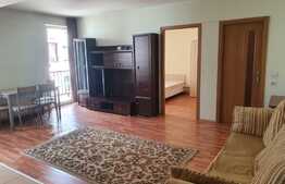 Investitie sigura! Apartament 2 camere, etaj 1! Zona strazii Ioan Rus!