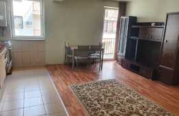 Investitie sigura! Apartament 2 camere, etaj 1! Zona strazii Ioan Rus!