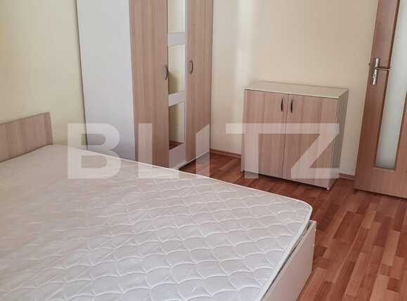Apartament de vânzare 2 camere Floreşti - 64118AV | BLITZ Cluj-Napoca | Poza9