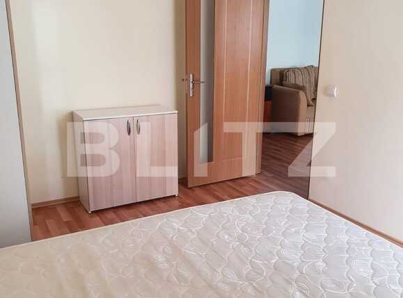 Apartament de vânzare 2 camere Floreşti - 64118AV | BLITZ Cluj-Napoca | Poza7