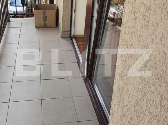 Apartament de vânzare 2 camere Floreşti - 64118AV | BLITZ Cluj-Napoca | Poza10