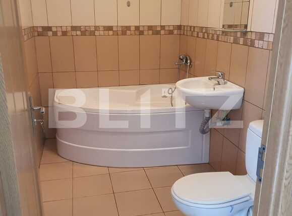 Apartament de vânzare 2 camere Floreşti - 64118AV | BLITZ Cluj-Napoca | Poza8