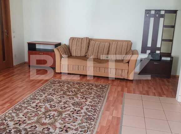 Apartament de vânzare 2 camere Floreşti - 64118AV | BLITZ Cluj-Napoca | Poza5