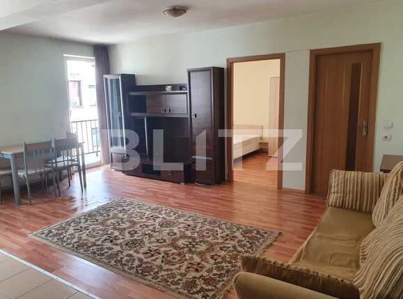 Apartament de vânzare 2 camere Floreşti - 64118AV | BLITZ Cluj-Napoca | Poza6