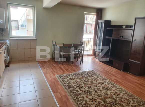 Apartament de vânzare 2 camere Floreşti - 64118AV | BLITZ Cluj-Napoca | Poza4