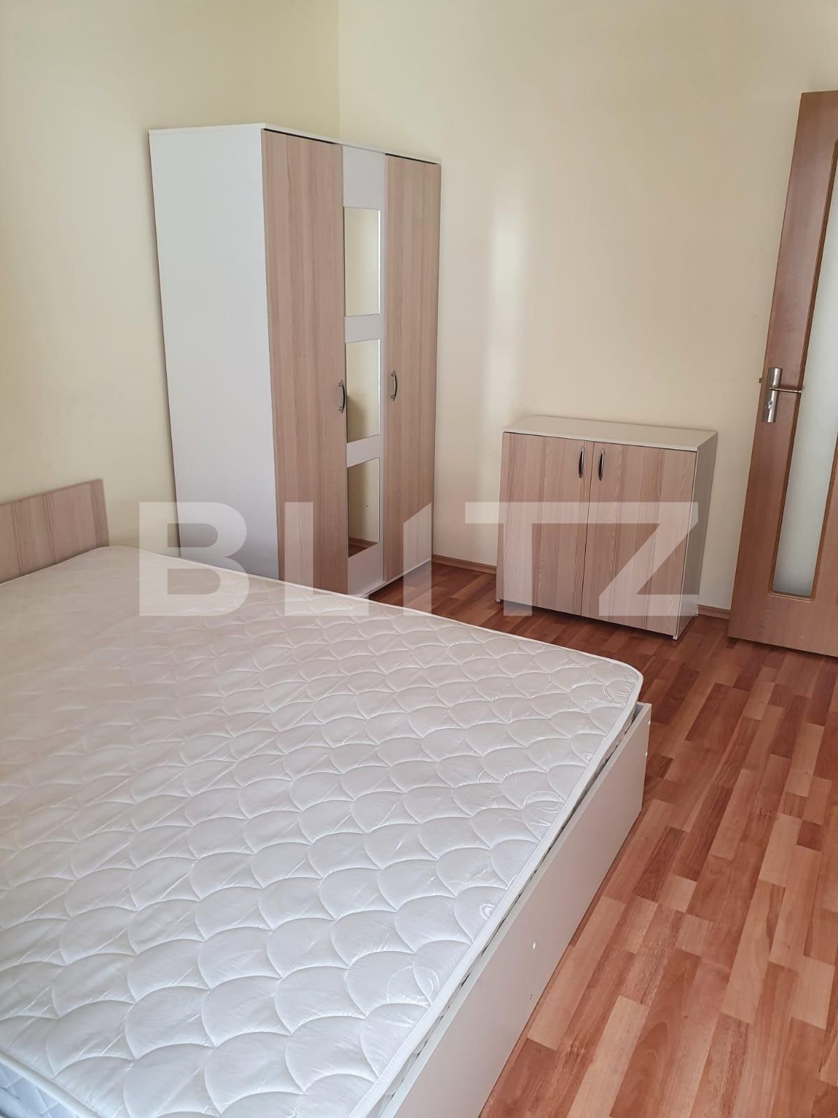Apartament de vânzare 2 camere Floreşti - 64118AV | BLITZ Cluj-Napoca | Poza9