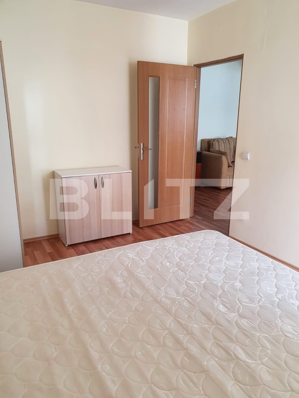Apartament de vânzare 2 camere Floreşti - 64118AV | BLITZ Cluj-Napoca | Poza7