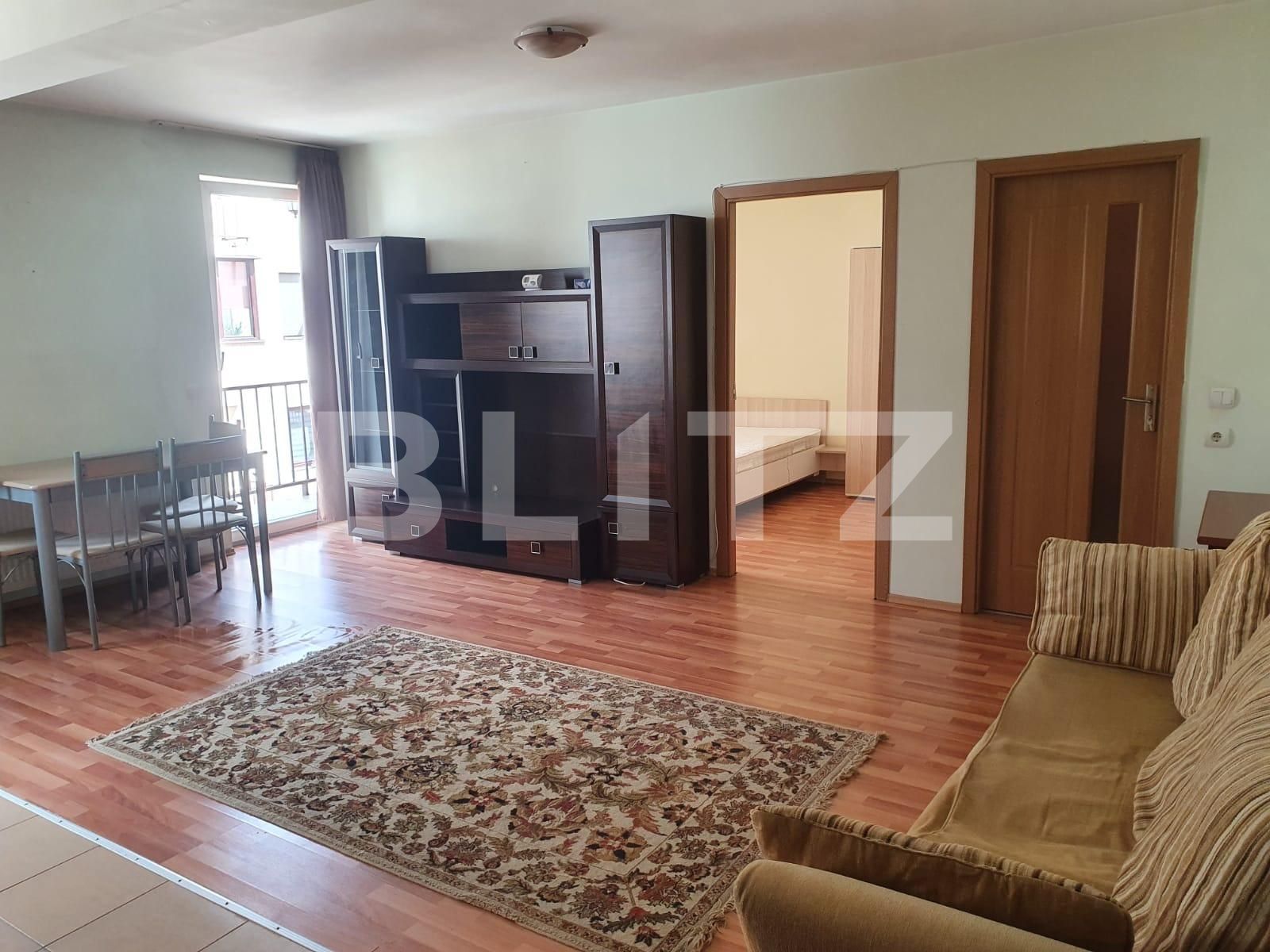 Apartament de vânzare 2 camere Floreşti - 64118AV | BLITZ Cluj-Napoca | Poza6