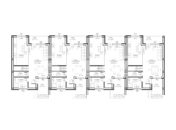 Casa de vânzare 3 camere Nord-Est - 64119CV | BLITZ Brașov | Poza7