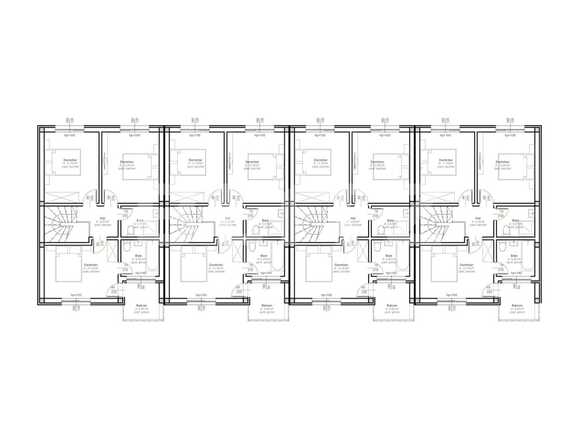 Casa de vânzare 3 camere Nord-Est - 64119CV | BLITZ Brașov | Poza6