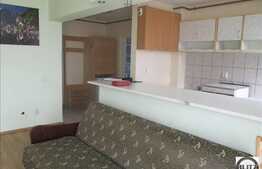 Inchiriere apartament cu 2 camere, 54 mp utili, zona Sesul de Sus, A.C.