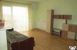 Inchiriere apartament cu 2 camere, 54 mp utili, zona Sesul de Sus, A.C.