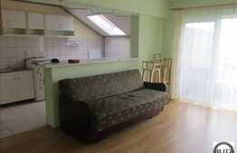 Inchiriere apartament cu 2 camere, 54 mp utili, zona Sesul de Sus, A.C.