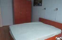 Inchiriere apartament cu 2 camere, 54 mp utili, zona Sesul de Sus, A.C.