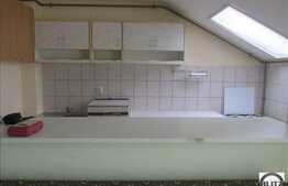 Inchiriere apartament cu 2 camere, 54 mp utili, zona Sesul de Sus, A.C.