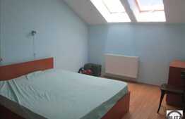 Inchiriere apartament cu 2 camere, 54 mp utili, zona Sesul de Sus, A.C.