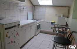 Inchiriere apartament cu 2 camere, 54 mp utili, zona Sesul de Sus, A.C.