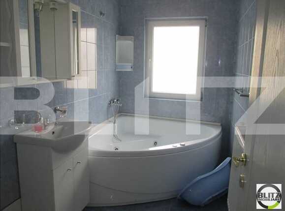 Apartament de închiriat 2 camere Floreşti - 6412AI | BLITZ Cluj-Napoca | Poza9