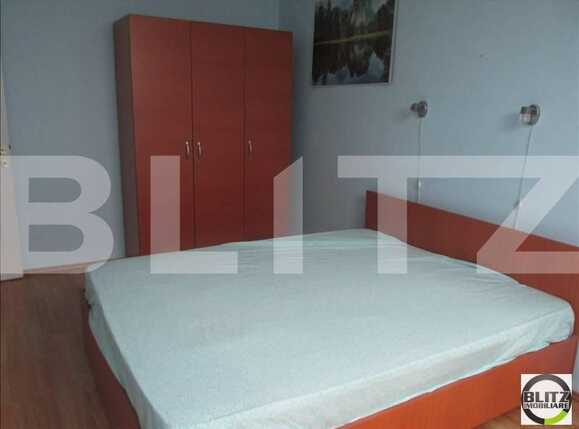 Apartament de închiriat 2 camere Floreşti - 6412AI | BLITZ Cluj-Napoca | Poza7