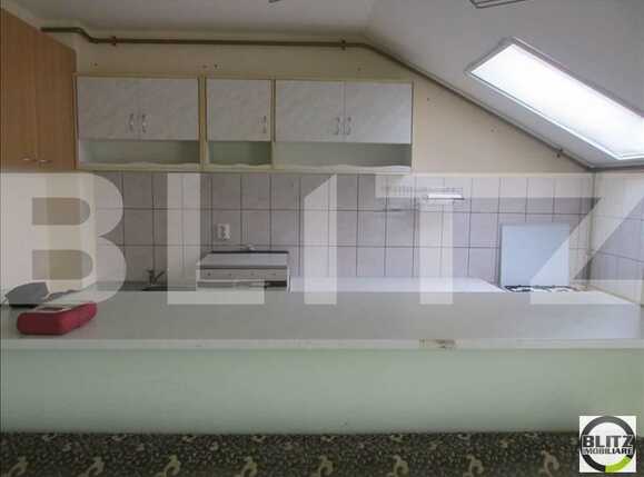 Apartament de închiriat 2 camere Floreşti - 6412AI | BLITZ Cluj-Napoca | Poza4