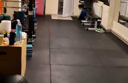 Spatiu comercial de vanzare pentru investite sau activitate proprie, 41mp, Vad bun, Floresti!