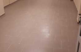 Spatiu comercial de vanzare pentru investite sau activitate proprie, 41mp, Vad bun, Floresti!