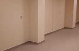 Spatiu comercial de vanzare pentru investite sau activitate proprie, 41mp, Vad bun, Floresti!